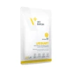 Вологий корм для котів VetExpert Urinary 100 г (5902414208896)