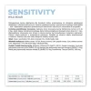 Вологий корм для котів VetExpert Sensitivity 100 г (5902414208902)