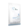 Вологий корм для котів VetExpert Sensitivity 100 г (5902414208902)