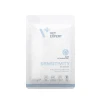 Вологий корм для котів VetExpert Sensitivity 100 г (5902414208902)