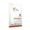 Пауч для котів VetExpert Veterinary Diet Intestinal 100 г (5902414208919)