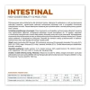 Пауч для котів VetExpert Veterinary Diet Intestinal 100 г (5902414208919)