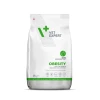 Ветеринарна дієта для собак VetExpert Obesity 2 кг (5902414209596)