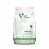 Ветеринарна дієта для котів VetExpert Veterinary Diet Cat Obesity 2 кг (5902414209626)