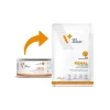 Вологий корм для котів VetExpert Renal 100 г (5902414209992)