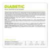 Вологий корм для котів VetExpert Diabetic 100 г (5902414211346)
