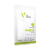 Вологий корм для котів VetExpert Diabetic 100 г (5902414211346)