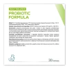 Кормова добавка для собак VetExpert Probiotic Formula 30 капсул (5902414213616)