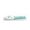 Паста для котів VetExpert TrichoCat проти безоарів 50 г (5902414215238)