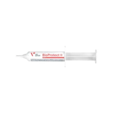 Паста для собак и кошек VetExpert BioProtect 15 мл (5902414215696)