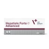 Кормова добавка для собак та котів VetExpert Hepatiale Forte Advanced 30 таблеток (5902414215726)