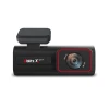 Автомобільний відеореєстратор Xblitz X4 Wi-Fi (5902479674896)