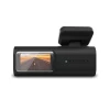 Автомобільний відеореєстратор Xblitz X4 Wi-Fi (5902479674896)