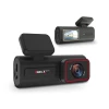 Автомобільний відеореєстратор Xblitz X4 Wi-Fi (5902479674896)