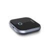 Бездротовий адаптер Xblitz SmartCar (5902479676357)