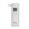 Алкотестер Xblitz 07L напівпровідниковий (5902479677446)