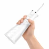 Іригатор Neno Pulsar White (5902479678269)