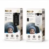 Електронна гойдалка для візка Neno Averto Black (5902479679297)