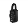 Електронна гойдалка для візка Neno Averto Black (5902479679297)