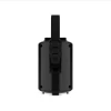 Електронна гойдалка для візка Neno Averto Black (5902479679297)
