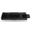 Автомобільний відеореєстратор Xblitz Reflex 4K Professional (5902479679822)