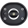 Набір млинків для перцю та солі Promis MP36X2 (5902497554231)