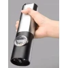 Набір млинків для перцю та солі Promis MP36X2 (5902497554231)