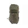 Рюкзак тактический GFC Assault Pack Laser Cut Olive (5902543490858)
