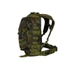 Рюкзак тактический GFC 3-Day Assault Pack 20 л Pantera Forest (5902543491329)