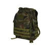 Рюкзак тактический GFC 3-Day Assault Pack 20 л Pantera Forest (5902543491329)
