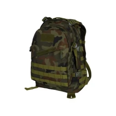 Рюкзак тактичний GFC 3-Day Assault Pack 20 л Pantera Forest (5902543491329)