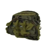 Рюкзак тактический GFC 3-Day Assault Pack 20 л Pantera Forest (5902543491329)