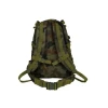 Рюкзак тактический GFC 3-Day Assault Pack 20 л Pantera Forest (5902543491329)