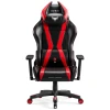 Крісло ігрове Diablo Chairs X-Horn 2.0 Normal Size Black Red (864)