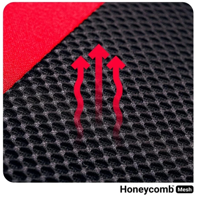 Крісло ігрове Diablo Chairs X-Player 2.0 King Size Crimson-Anthracite (1079)