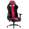 Крісло ігрове Diablo Chairs X-Player 2.0 King Size Crimson-Anthracite (1079)