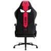 Крісло ігрове Diablo Chairs X-Player 2.0 King Size Crimson-Anthracite (1079)