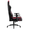 Крісло ігрове Diablo Chairs X-Player 2.0 King Size Crimson-Anthracite (1079)