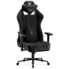 Ігрове крісло Diablo Chairs X-Player 2.0 King Size Black (1080)