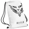 Рюкзак Diablo Chairs White (1116)