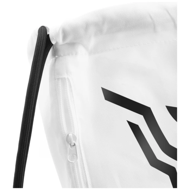 Рюкзак Diablo Chairs White (1116)