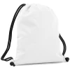 Рюкзак Diablo Chairs White (1116)