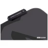 Килимок ігровий RGB Diablo Chairs (1127)