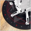 Мат защитный под кресло Diablo Chairs (1128)