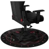 Мат защитный под кресло Diablo Chairs (1128)