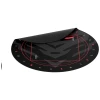 Мат защитный под кресло Diablo Chairs (1128)