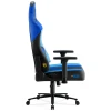 Крісло геймерське Diablo Chairs X-Player 2.0 King Size Black/Blue (1226)