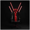 Крісло геймерське Diablo Chairs X-Player 2.0 King Size Black/Blue (1226)