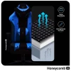 Крісло геймерське Diablo Chairs X-Player 2.0 King Size Black/Blue (1226)