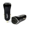 Автомобильное зарядное устройство Beline Cellline CC06 USB 1A Black (5902610301667)